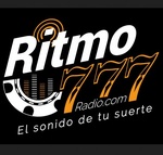 Ritmo 777 Radio