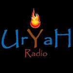 UrYaH radio