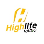 Highlife Radio