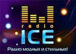 Radio Ice