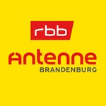 Antenne Brandenburg / Cottbus