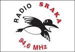 Radio Sraka