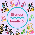 Radio Stereo Bendicion