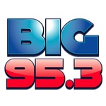 Big 95.3 – WPLZ