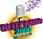 Blitz Radio 2000