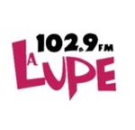 La Lupe 102.9 – XERPU