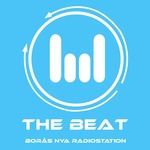 The Beat