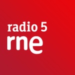 Radio 5