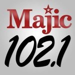 Majic 102.1 – KMJQ