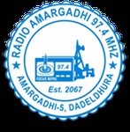 Radio Amargadhi