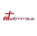 RTVEmmaus – Spanish