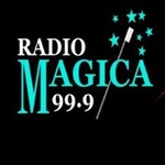 Radio Magica 99.9