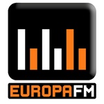 Europa FM