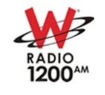 W Radio – XEWT