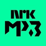 NRK mP3