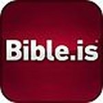 Bible.is – Maka