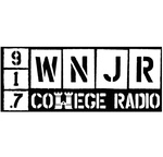 WNJR 91.7 fm – WNJR