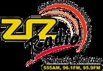 ZIZ Radio