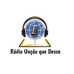 Rádio Unção que Desce