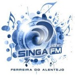 Singa FM