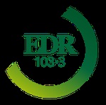 Radio El Deber