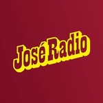 José 1460 – KBZO