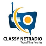 CLASSY NetRadio