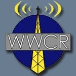 WWCR-2