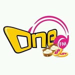 one FM