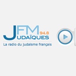 Judaïques FM