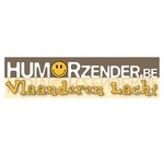 Humorzender Radio