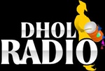 Dhol Radio