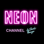 Sochi Lounge – NEON