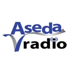 Aseda Radio