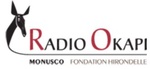 Radio Okapi