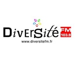 Diversité FM