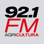 Radio Agricultura