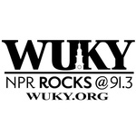 XPoNential Radio – WUKY-HD2