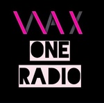 Wax One Radio