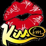 Radio Kiss FM