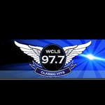 WCLS 97.7 – WCLS