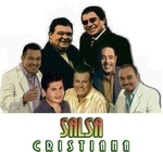 Salsa Cristiana