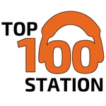 Top 100 Station