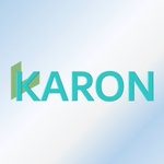 Karon Radio