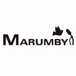 Radio Marumby