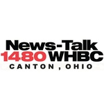 News-Talk 1480 – WHBC