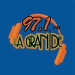 La Grande – XEZC