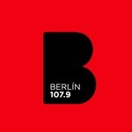 Berlín 107.9