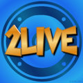 2live