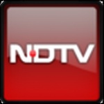 NDTV Profit